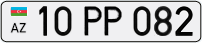 10PP082