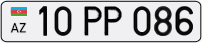 10PP086