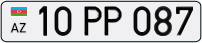 10PP087