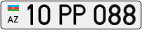 10PP088