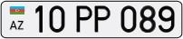 10PP089