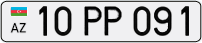10PP091