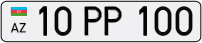 10PP100