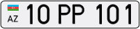 10PP101
