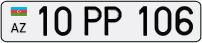 10PP106