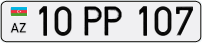 10PP107