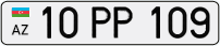 10PP109