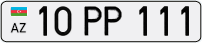 10PP111