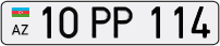 10PP114