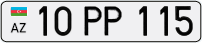10PP115
