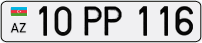10PP116