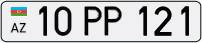 10PP121