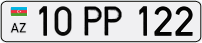 10PP122
