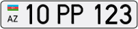10PP123