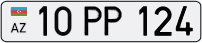 10PP124