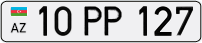 10PP127
