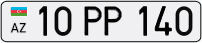 10PP140