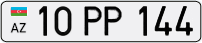 10PP144
