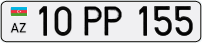 10PP155