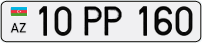 10PP160