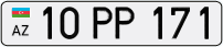 10PP171
