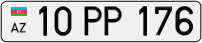10PP176