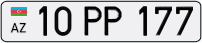 10PP177