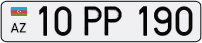 10PP190