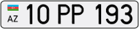 10PP193