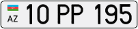 10PP195