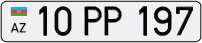 10PP197