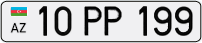 10PP199
