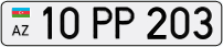 10PP203