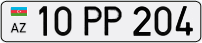 10PP204