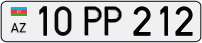 10PP212