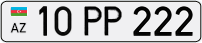 10PP222