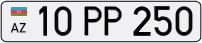 10PP250