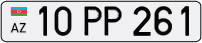 10PP261