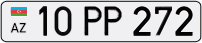 10PP272