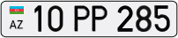 10PP285