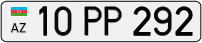 10PP292