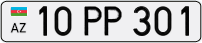 10PP301
