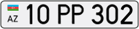 10PP302