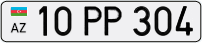 10PP304