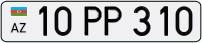10PP310