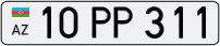 10PP311