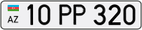 10PP320