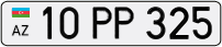 10PP325