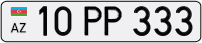 10PP333