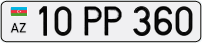 10PP360